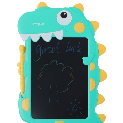 Tablero para Escritura Keyroad LCD 8.5 pulgadas