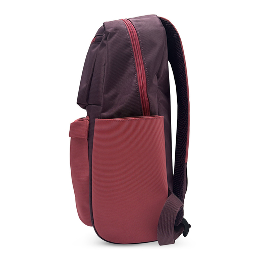 Mochila Escolar Eccentric Donkey Dinamic Ladrillo