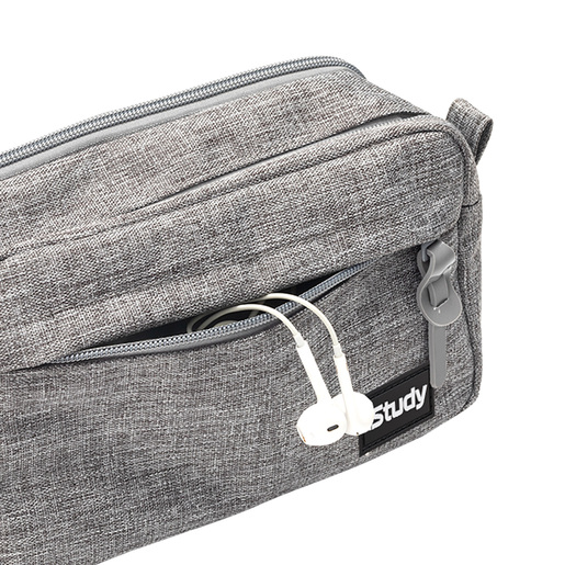 Lapicera Escolar iStudy