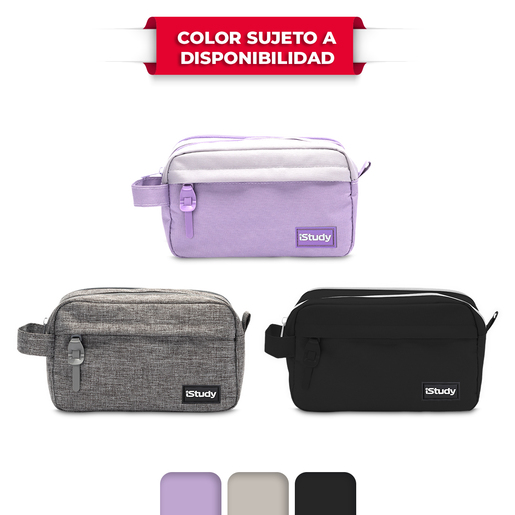 Lapicera Escolar iStudy