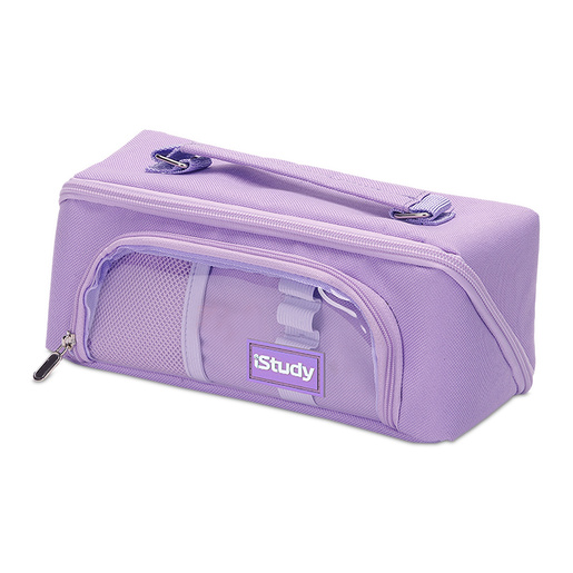 Lapicera Escolar iStudy