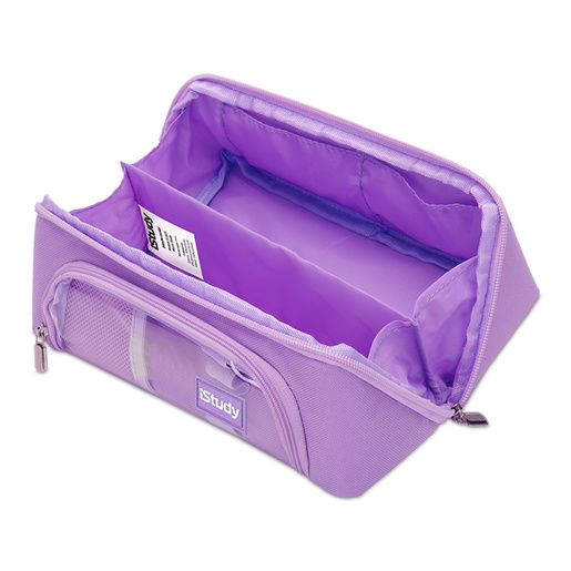 Lapicera Escolar iStudy