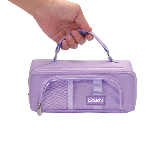 Lapicera Escolar iStudy