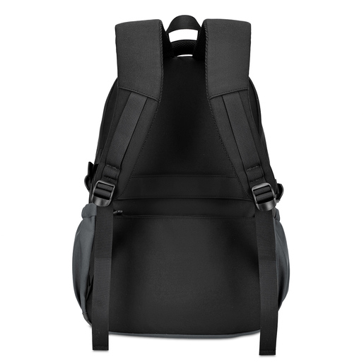 Mochila Escolar iStudy Impermeable