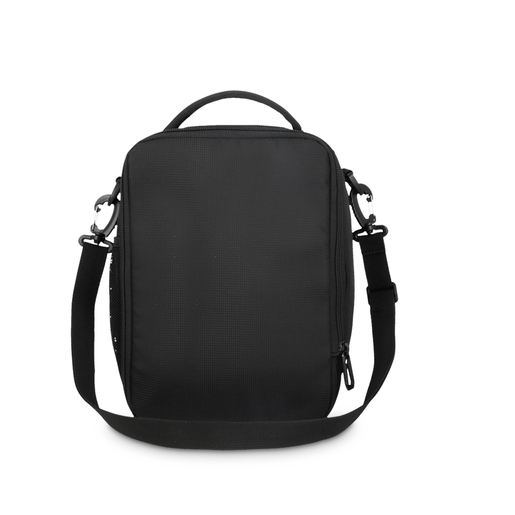 Lonchera Térmica Samsonite Reformation Picnic Negro