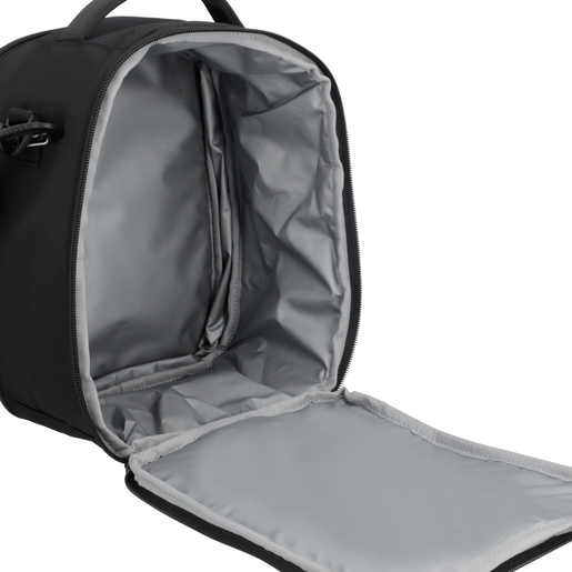 Lonchera Térmica Samsonite Reformation Picnic Negro