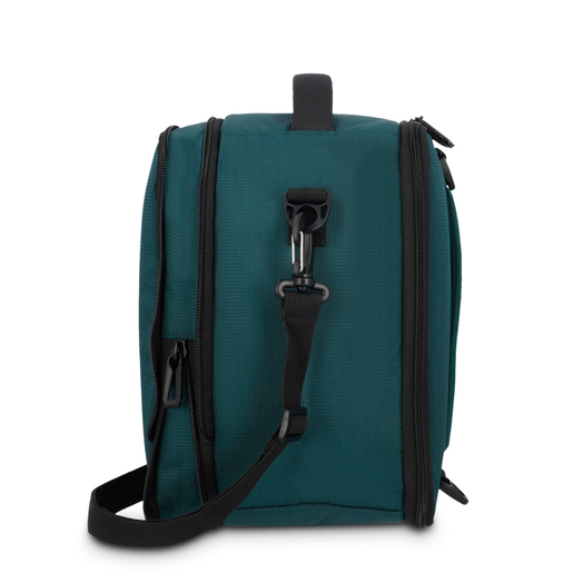 Lonchera Térmica Samsonite Reformation Picnic Verde