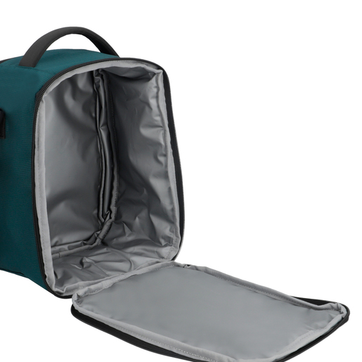 Lonchera Térmica Samsonite Reformation Picnic Verde