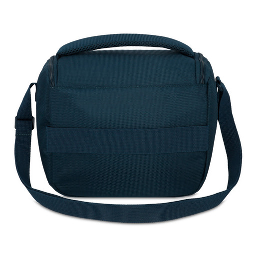Lonchera Térmica Samsonite Reformation Banquet Azul