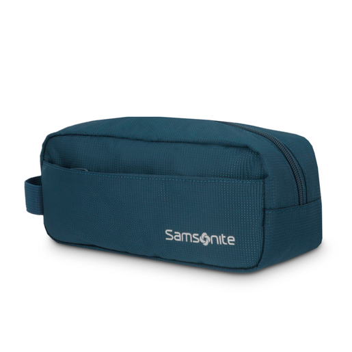 Lapicera Samsonite Reformation Orys Azul