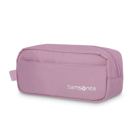 Lapicera Samsonite Reformation Orys Morado