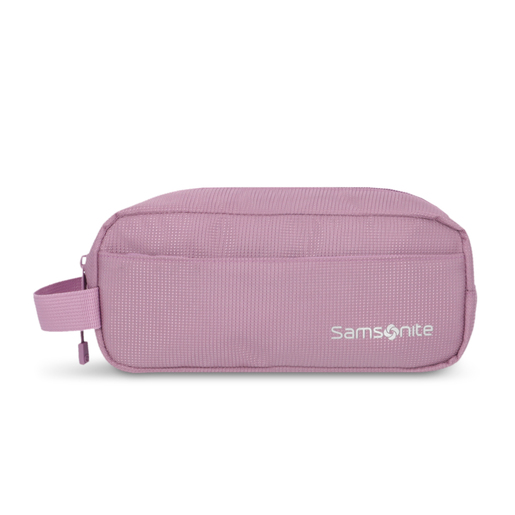 Lapicera Samsonite Reformation Orys Morado
