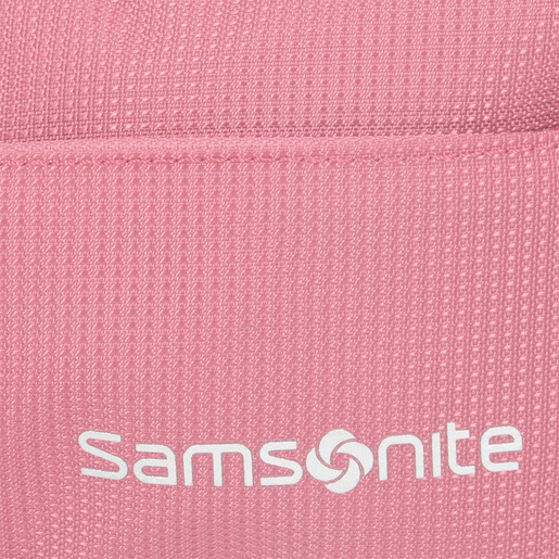 Lapicera Samsonite Reformation Orys Rosa