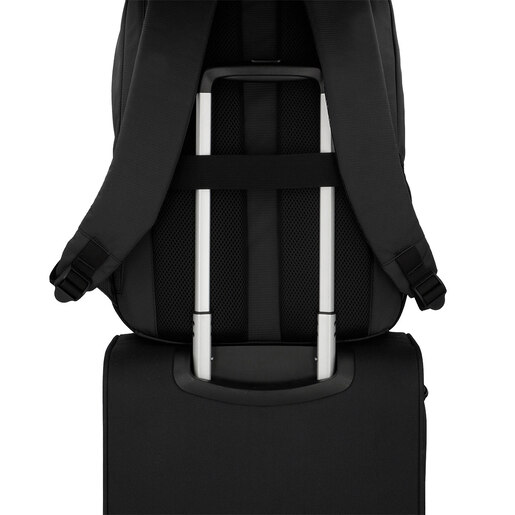 Mochila para Laptop Samsonite Reformation Titan 16 pulgadas Negro