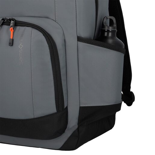 Mochila para Laptop Samsonite Reformation Bravo 16 pulgadas Azul