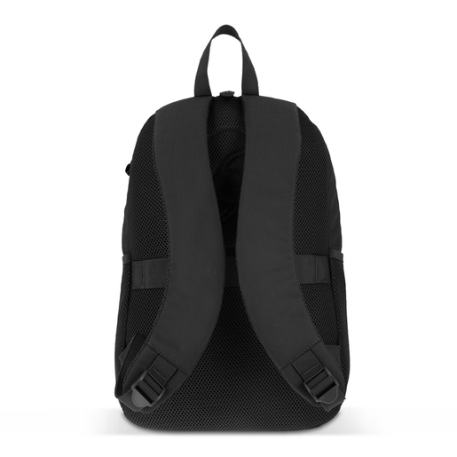 Mochila para Laptop Samsonite Reformation Hammer 16 pulgadas Negro