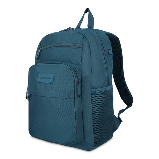 Mochila para Laptop Samsonite Reformation Hammer 16 pulgadas Azul