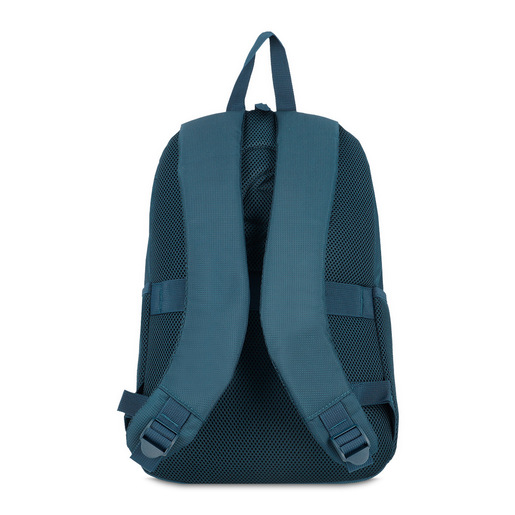 Mochila para Laptop Samsonite Reformation Hammer 16 pulgadas Azul