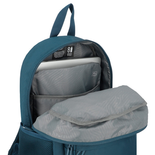 Mochila para Laptop Samsonite Reformation Hammer 16 pulgadas Azul