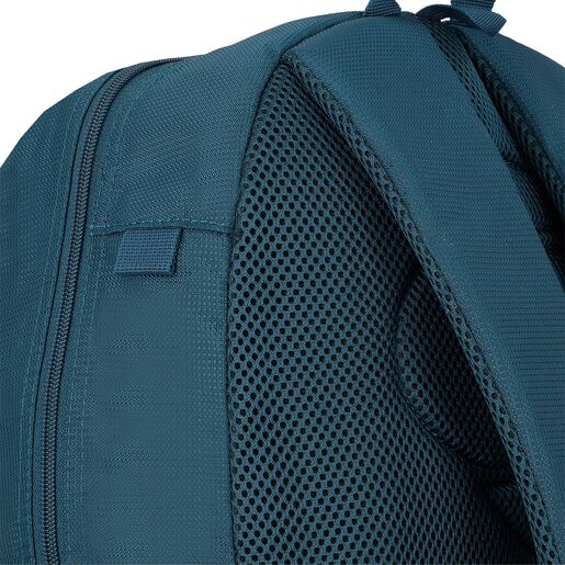 Mochila para Laptop Samsonite Reformation Hammer 16 pulgadas Azul