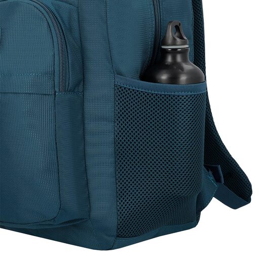 Mochila para Laptop Samsonite Reformation Hammer 16 pulgadas Azul