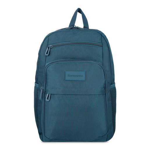 Mochila para Laptop Samsonite Reformation Hammer 16 pulgadas Azul