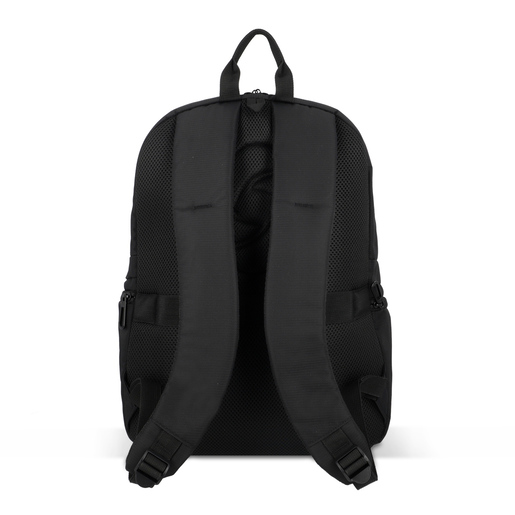 Mochila para Laptop Samsonite Reformation Juliette 16 pulgadas Negro
