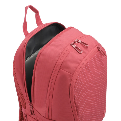 Mochila para Laptop Samsonite Reformation Juliette 16 pulgadas Rojo