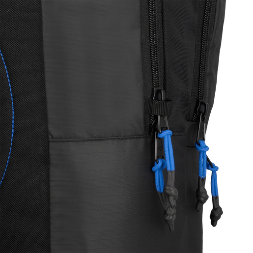 Mochila para Laptop Xtrem Redwood 5XT 15 pulgadas Negro
