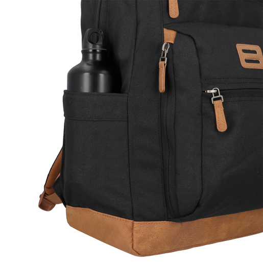 Mochila para Laptop Xtrem New Jersey 5XT 16 pulgadas Negro