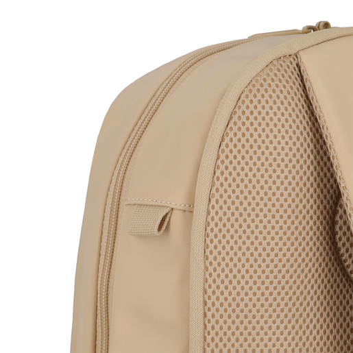 Mochila para Laptop Samsonite Reformation Bel-Air 15 pulgadas Beige