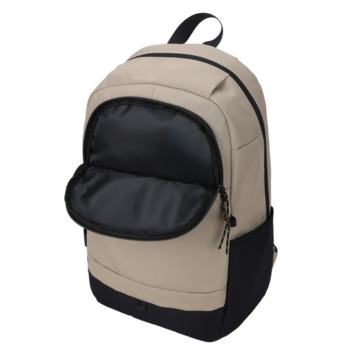 Mochila para Laptop Cool Capital Dope 15.6 pulgadas Arena