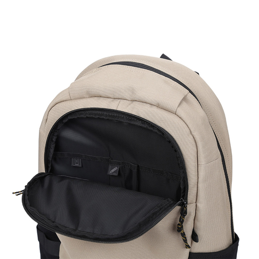 Mochila para Laptop Cool Capital Dope 15.6 pulgadas Arena