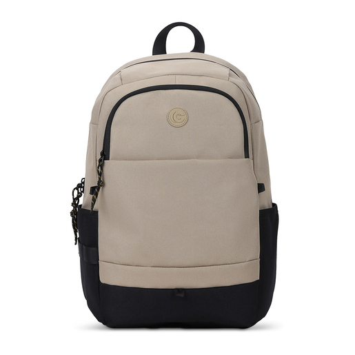 Mochila para Laptop Cool Capital Dope 15.6 pulgadas Arena