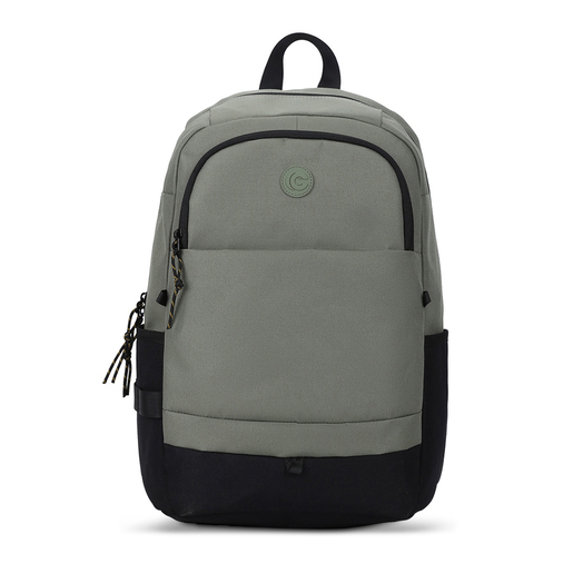 Mochila para Laptop Cool Capital Dope 15.6 pulgadas Verde