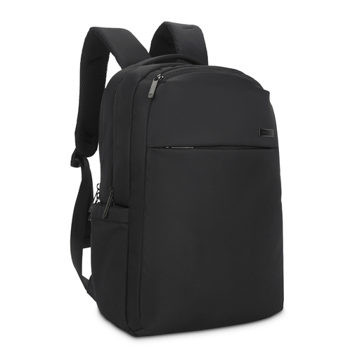 Mochila para Laptop Cool Capital Dott 15.6 pulgadas Negro