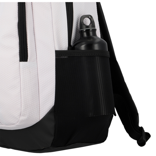 Mochila para Laptop Xtrem Bronx 2.0 5XT 16 pulgadas Gris