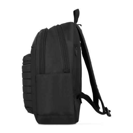 Mochila para Laptop Xtrem Linx 5XT 15 pulgadas Negro