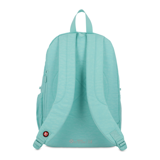 Mochila para Laptop Xtrem Duncan 5XT 16 pulgadas Aqua