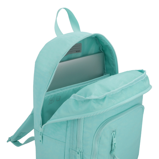 Mochila para Laptop Xtrem Duncan 5XT 16 pulgadas Aqua