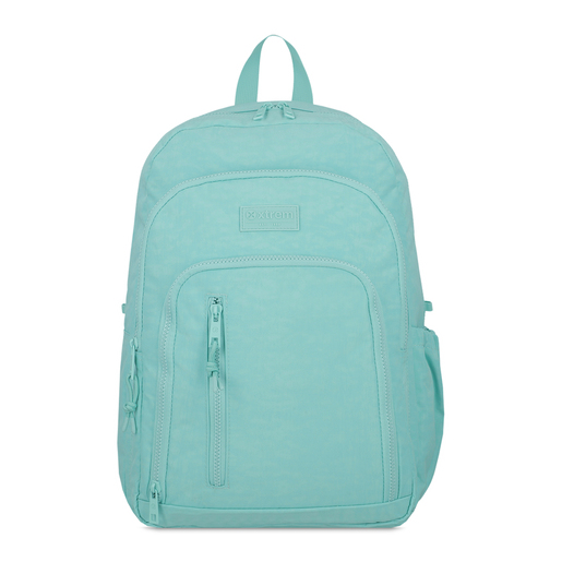 Mochila para Laptop Xtrem Duncan 5XT 16 pulgadas Aqua