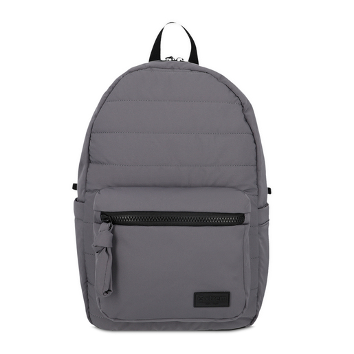 Mochila para Laptop Xtrem Sakai 2.0 5XT 15 pulgadas Gris