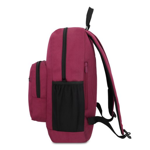 Mochila para Laptop Xtrem Everdale 5XT 16 pulgadas Morado