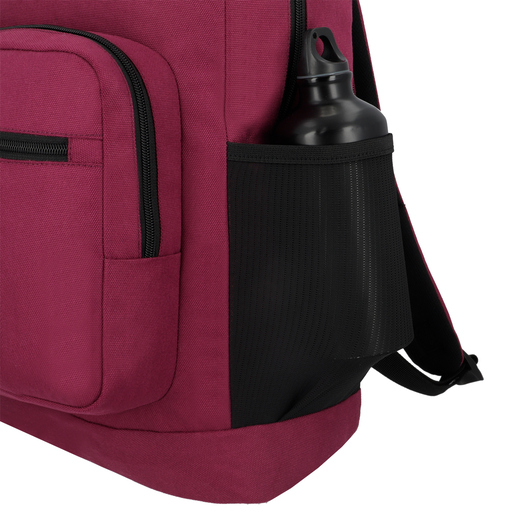 Mochila para Laptop Xtrem Everdale 5XT 16 pulgadas Morado