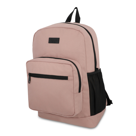 Mochila para Laptop Xtrem Everdale 5XT 16 pulgadas Rosa