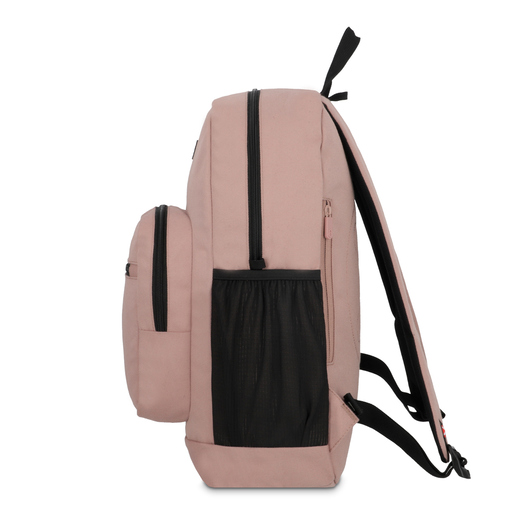 Mochila para Laptop Xtrem Everdale 5XT 16 pulgadas Rosa