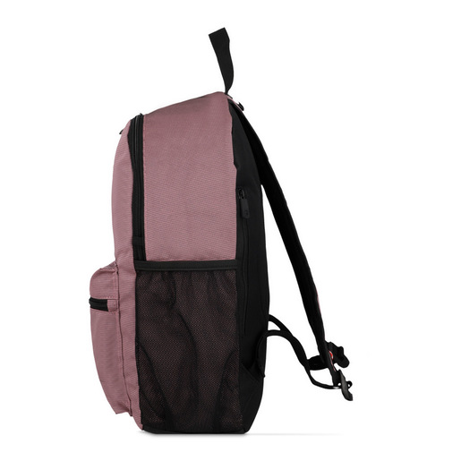 Mochila para Laptop Xtrem Energy 5XT 15 pulgadas Rosa