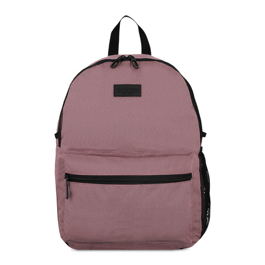 Mochila para Laptop Xtrem Energy 5XT 15 pulgadas Rosa