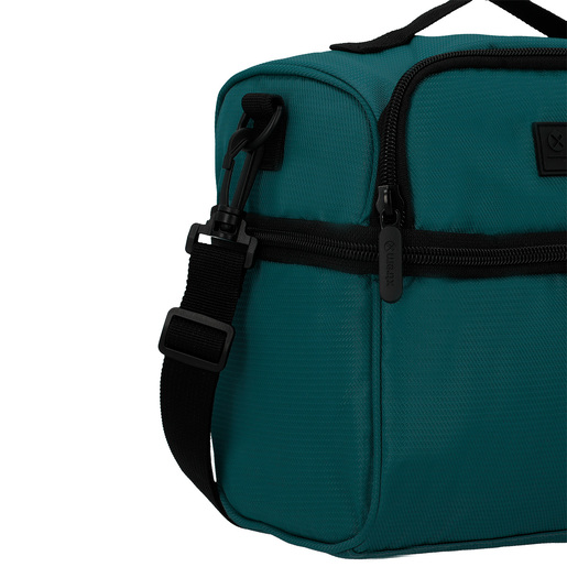 Lonchera Térmica Xtrem Cook 2.0 5XT Azul