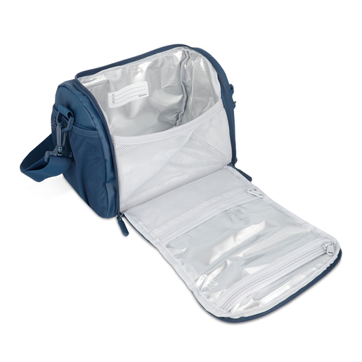 Lonchera Térmica Xtrem Break 3.0 5XT Azul Marino